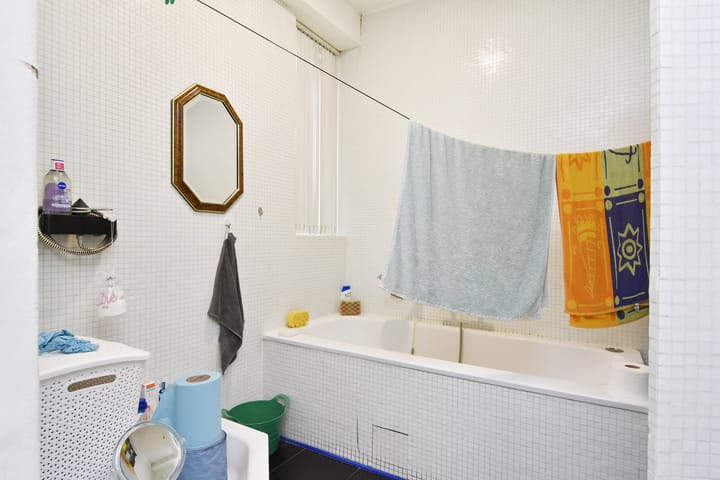 Photo 18 of Merelstraat 18