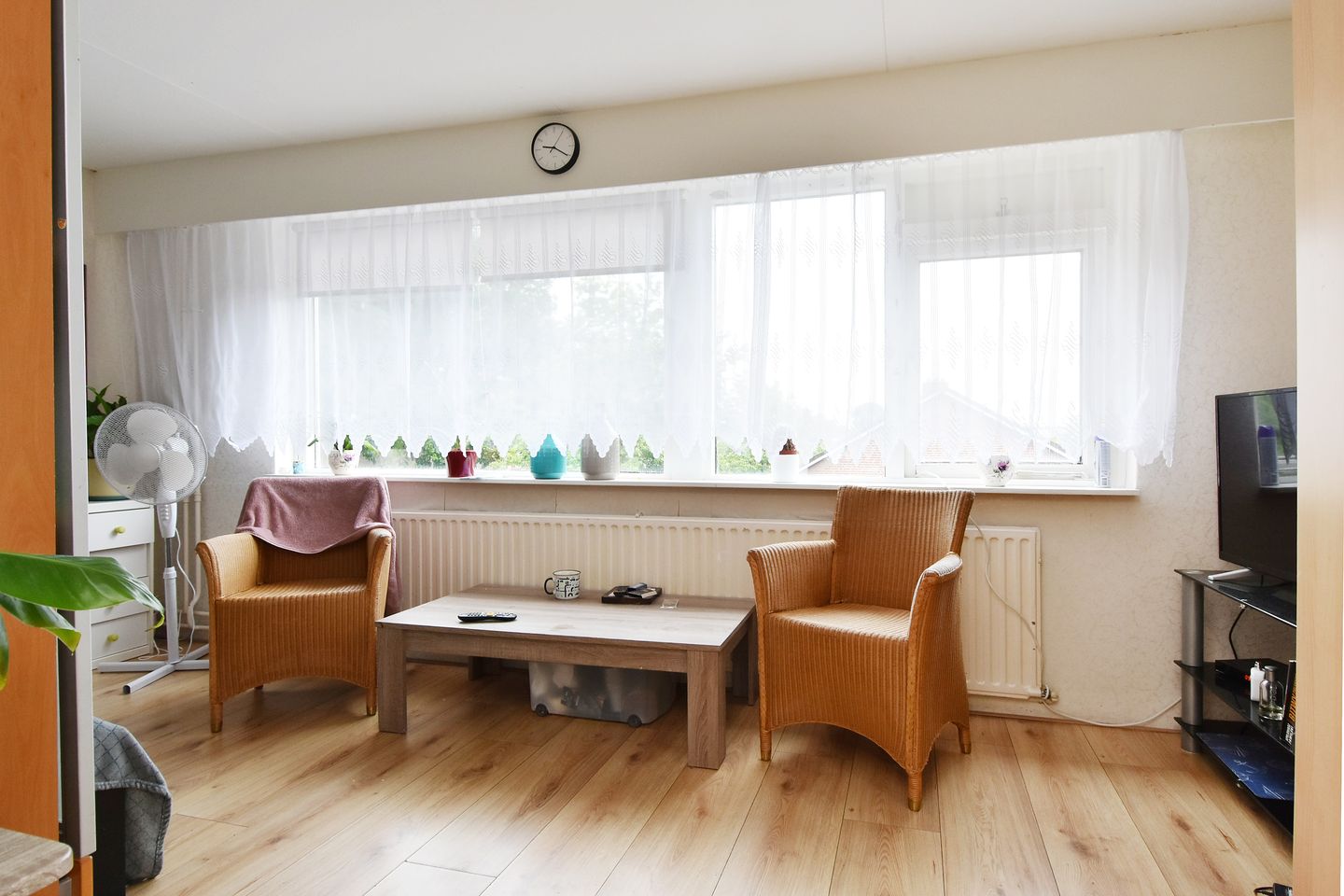 Foto 20 van Merelstraat 18