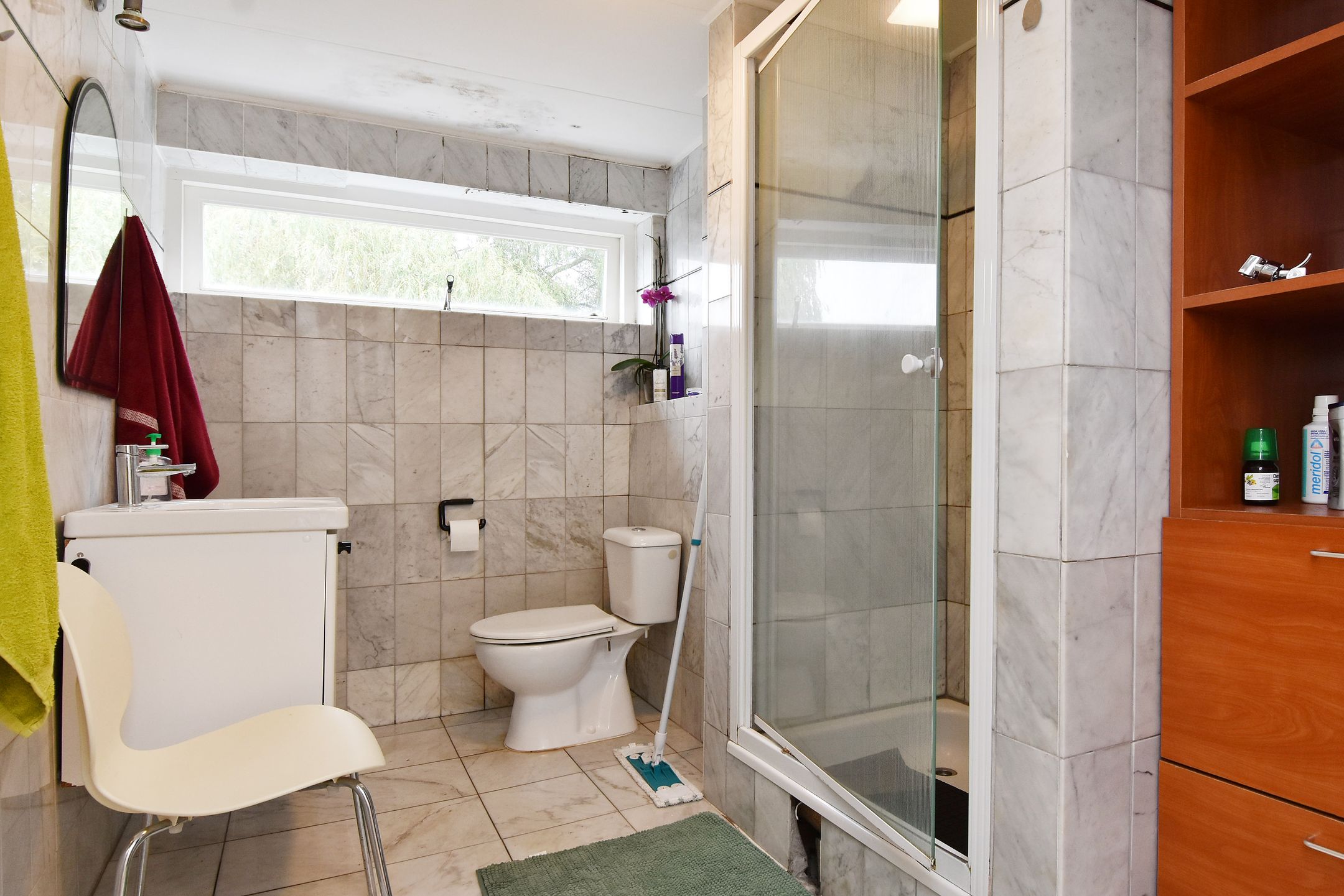 Foto 24 van Merelstraat 18