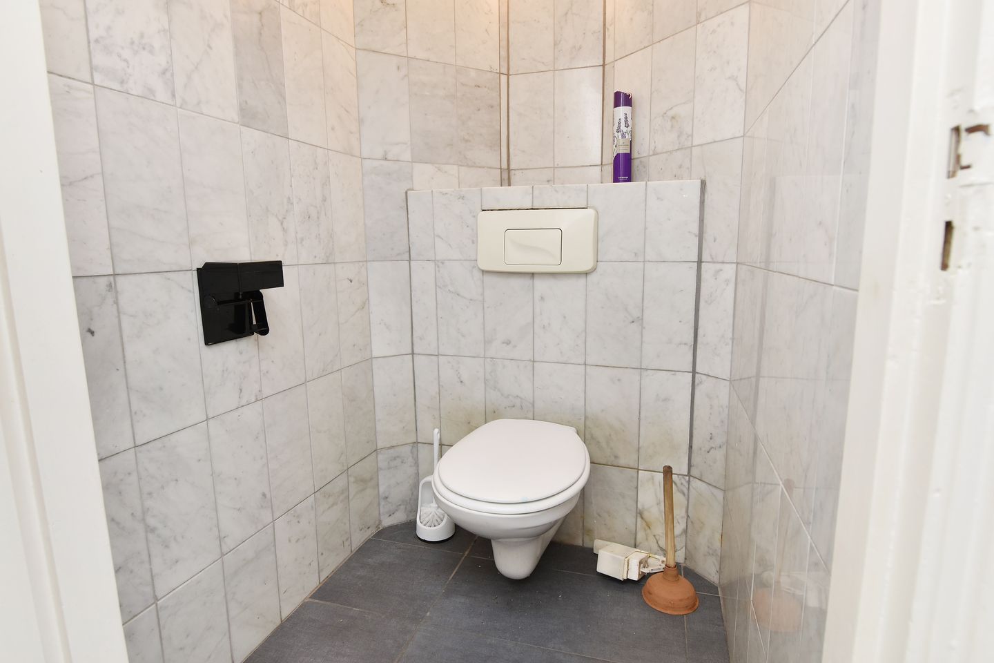 Foto 25 van Merelstraat 18