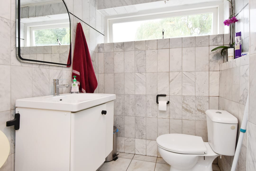 Foto 26 van Merelstraat 18