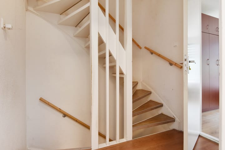 Photo 27 of Merelstraat 18