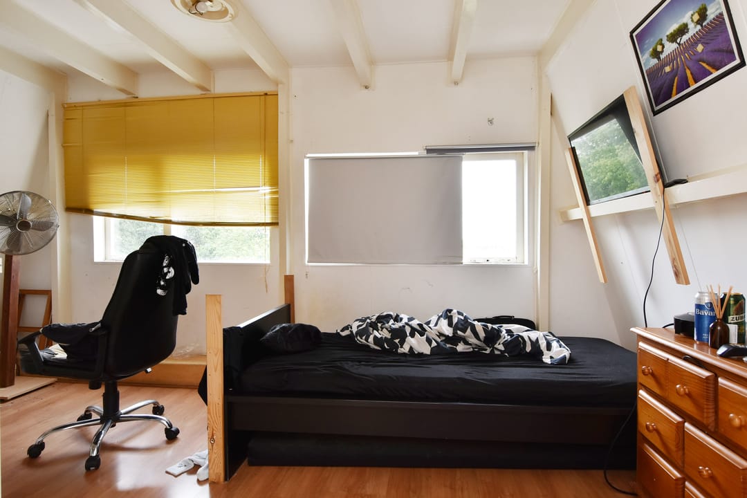 Foto 28 van Merelstraat 18