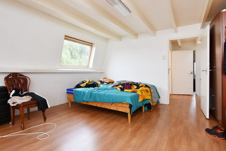 Photo 29 of Merelstraat 18