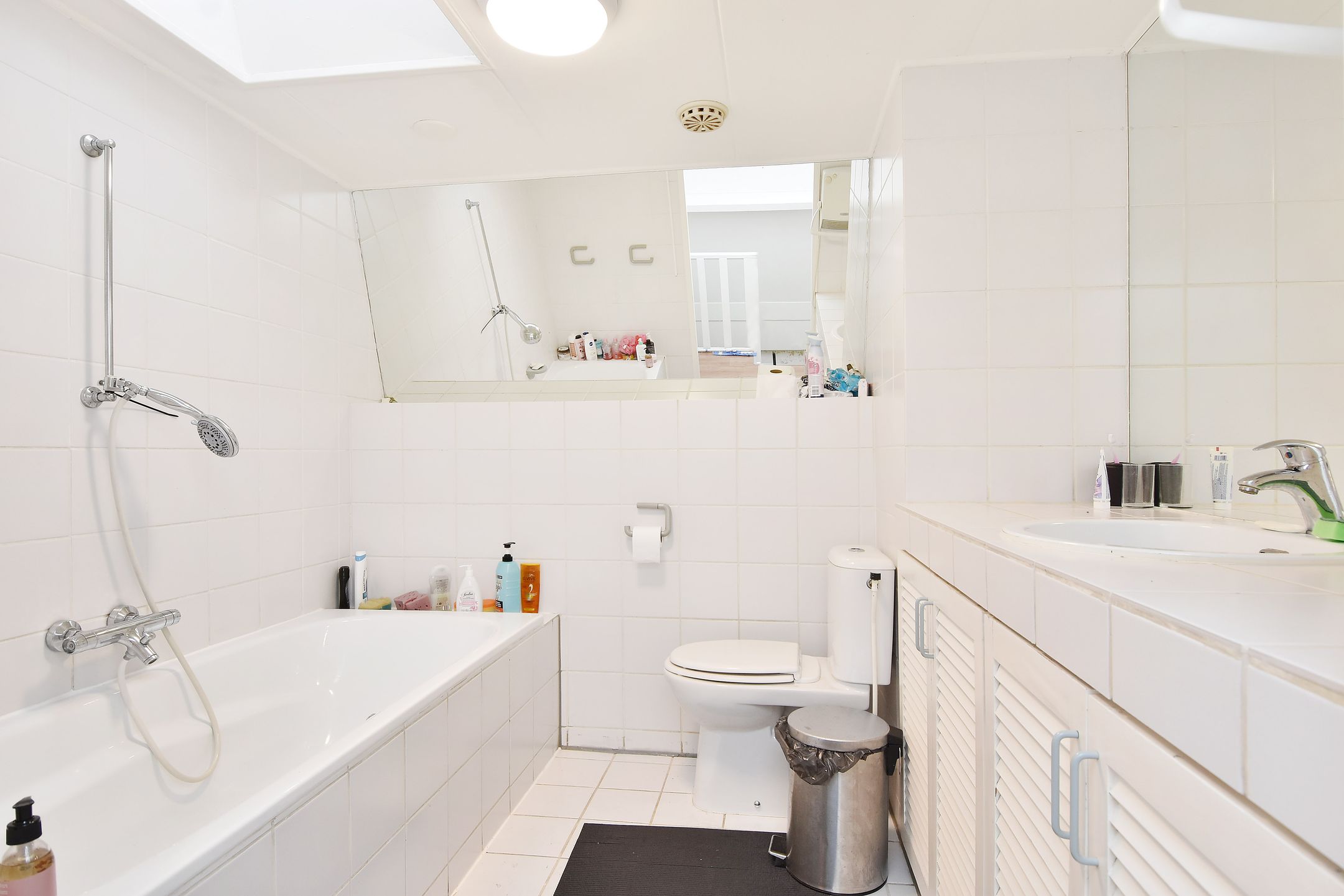 Foto 30 van Merelstraat 18