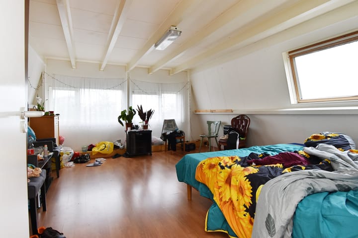 Photo 31 of Merelstraat 18