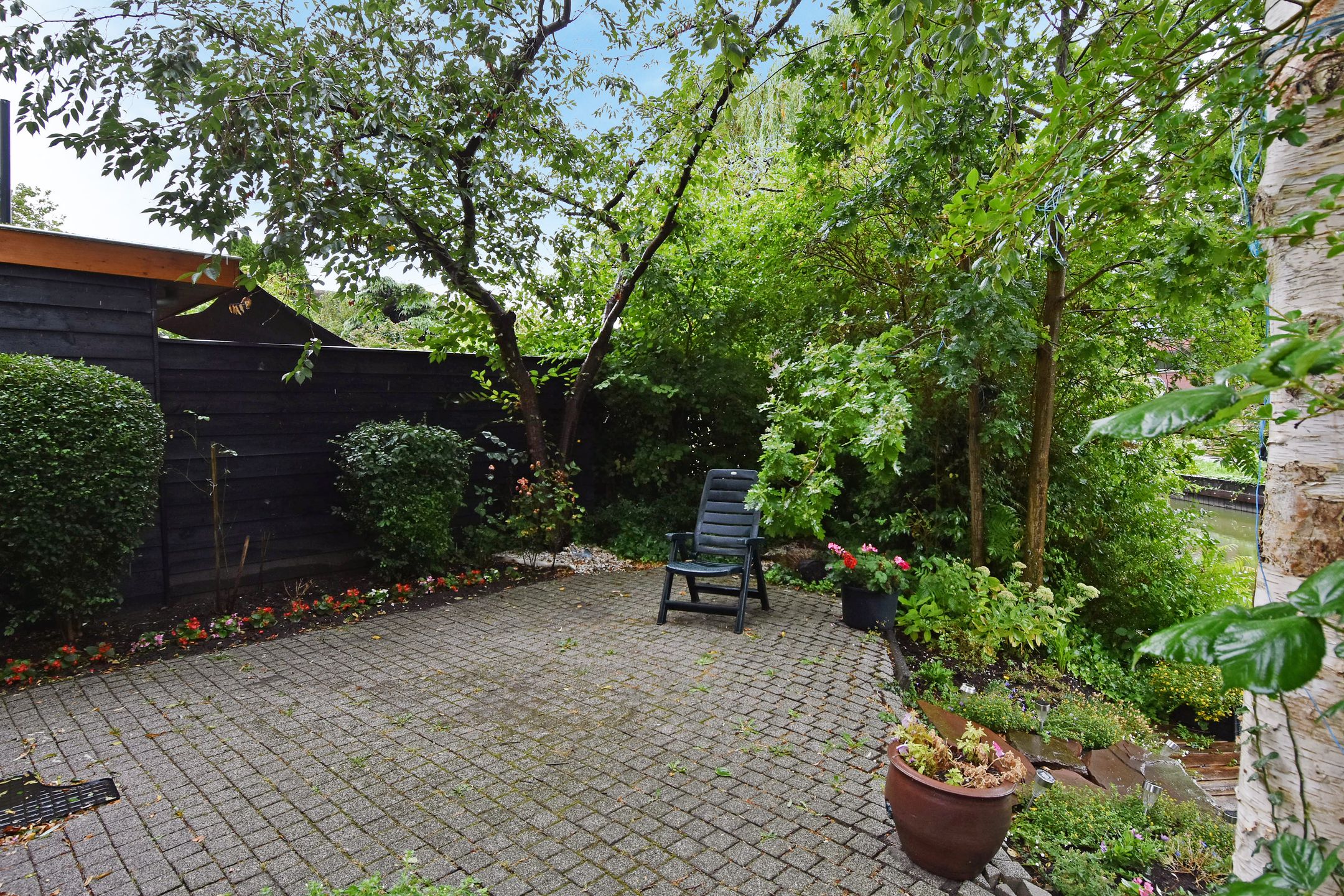 Foto 39 van Merelstraat 18