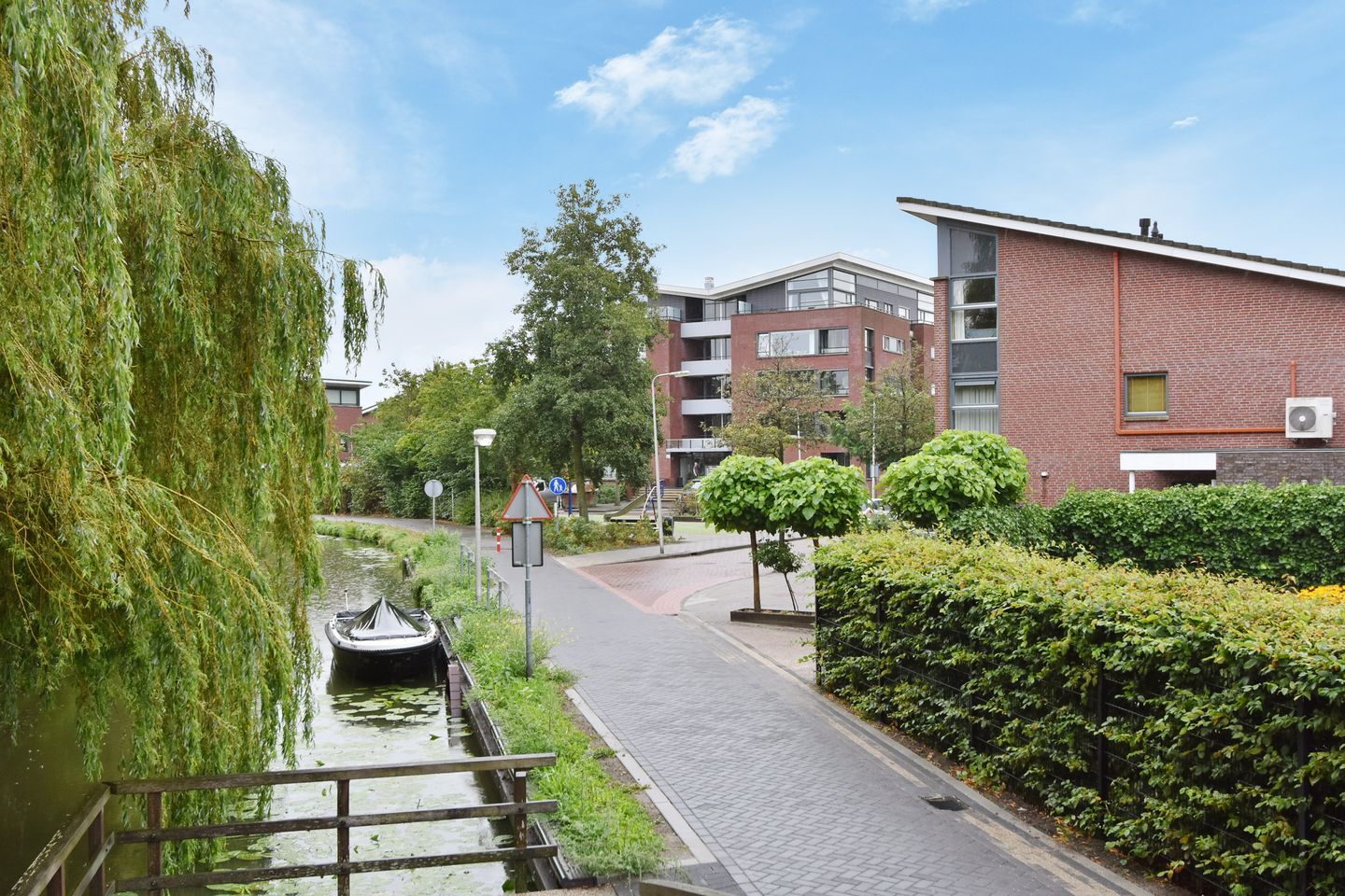 Foto 44 van Merelstraat 18