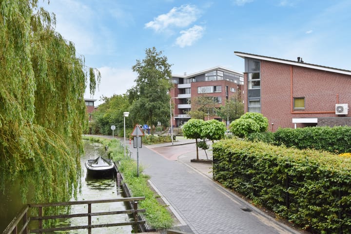 Photo 44 of Merelstraat 18