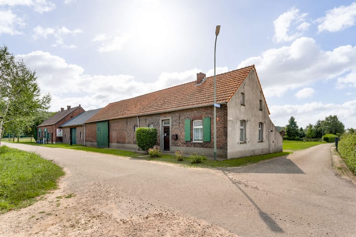 Foto 1 van Thuserhof 20