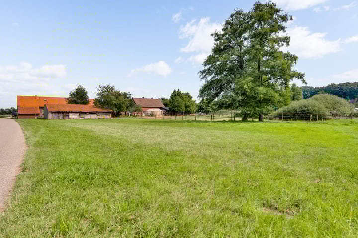 Foto 2 van Thuserhof 20