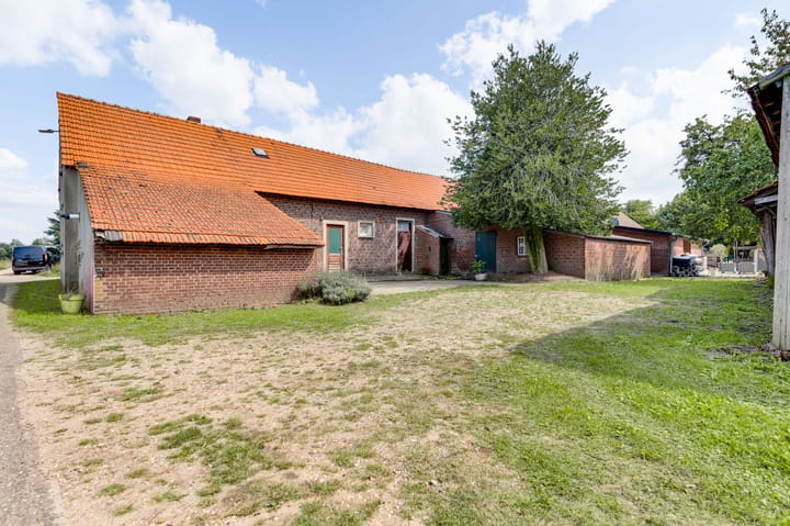 Foto 3 van Thuserhof 20