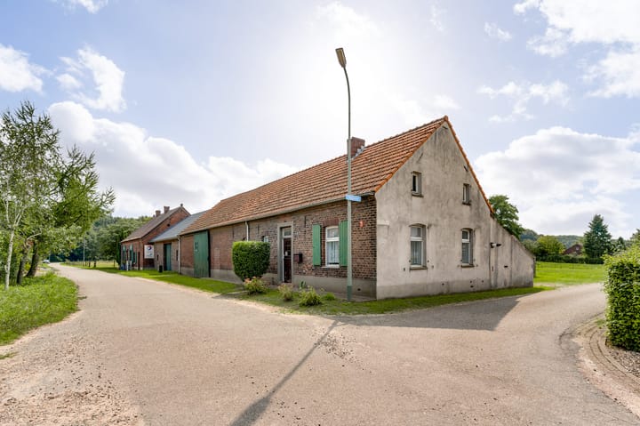 Foto 4 van Thuserhof 20