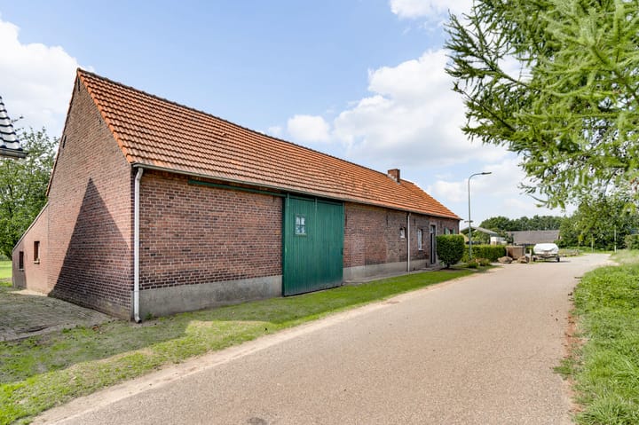 Foto 5 van Thuserhof 20