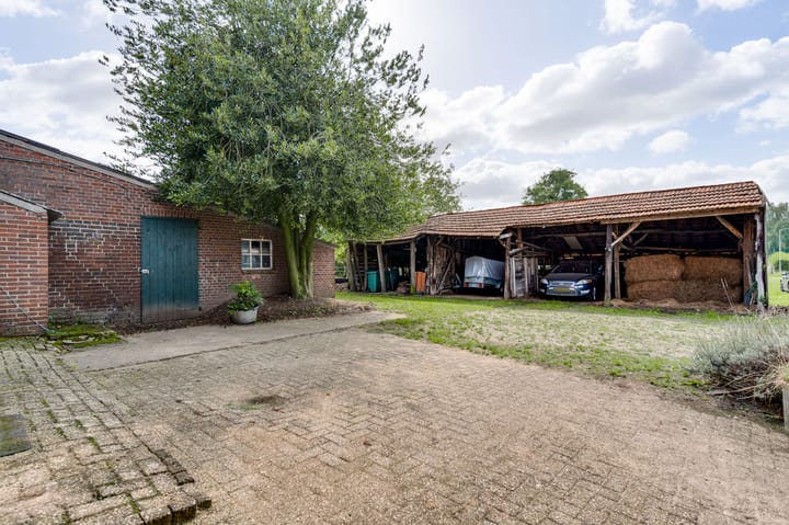 Foto 6 van Thuserhof 20