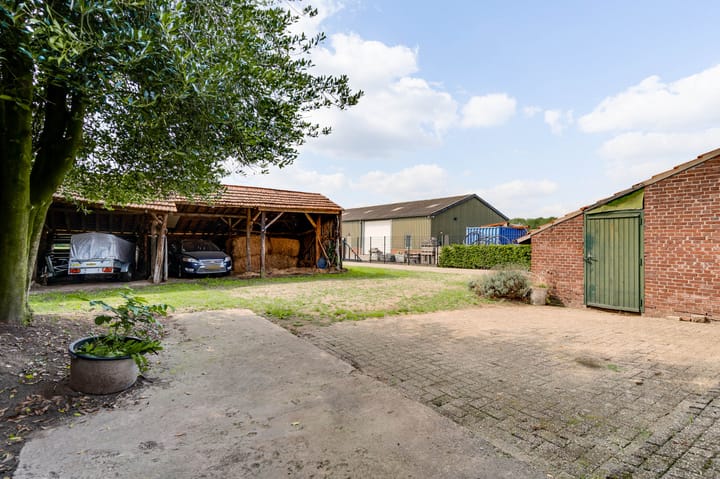 Foto 7 van Thuserhof 20