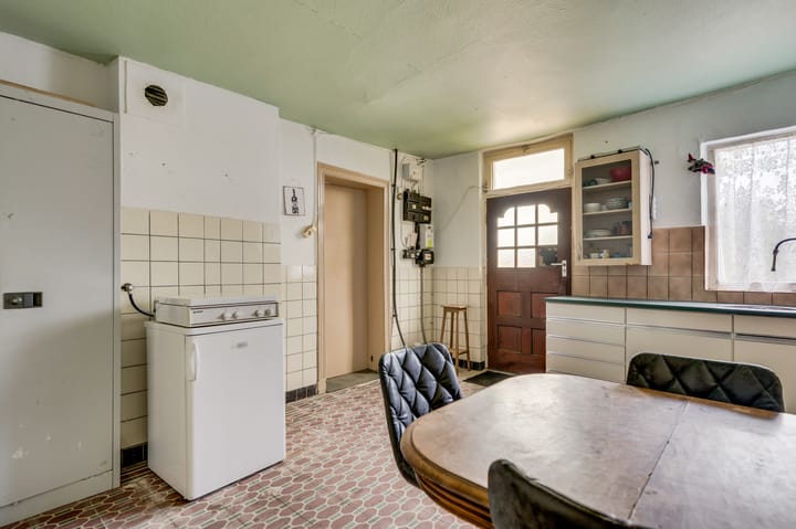 Foto 8 van Thuserhof 20