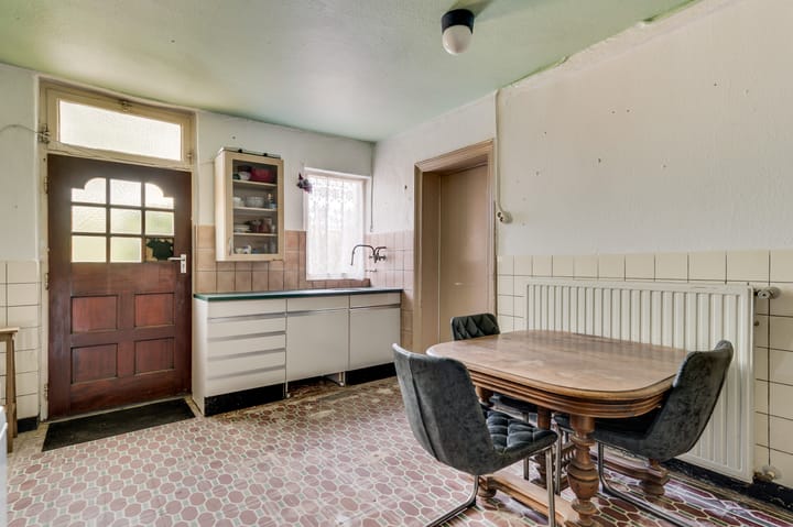 Foto 9 van Thuserhof 20