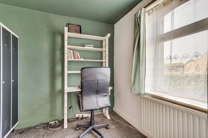 Foto 11 van Thuserhof 20