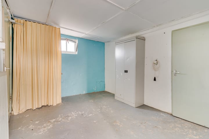 Foto 12 van Thuserhof 20