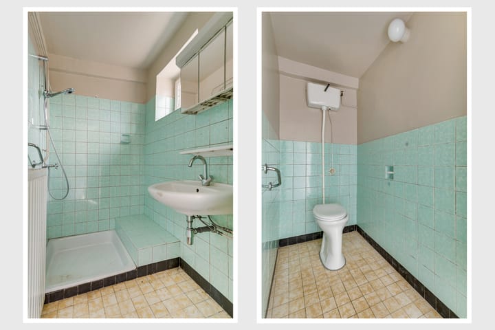 Foto 13 van Thuserhof 20