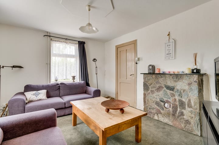 Foto 10 van Thuserhof 20