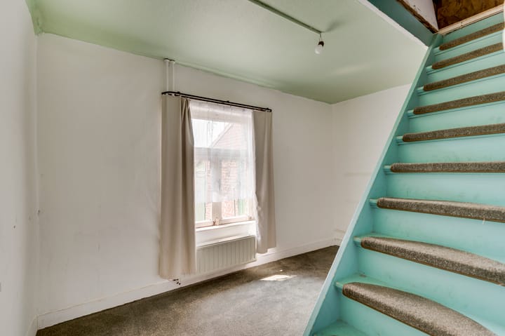 Foto 14 van Thuserhof 20