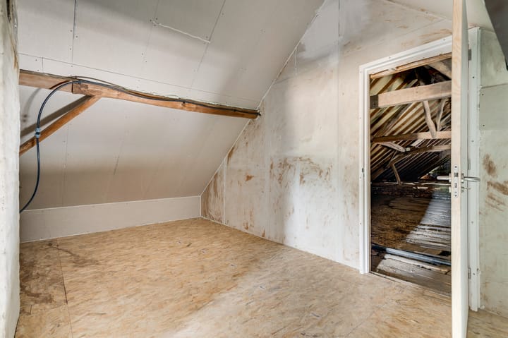 Foto 15 van Thuserhof 20