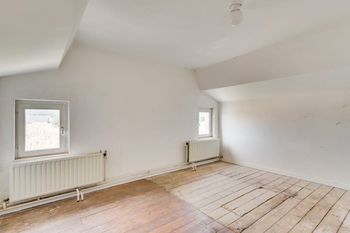 Foto 16 van Thuserhof 20