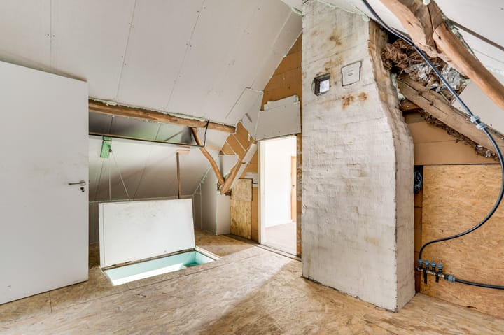 Foto 17 van Thuserhof 20