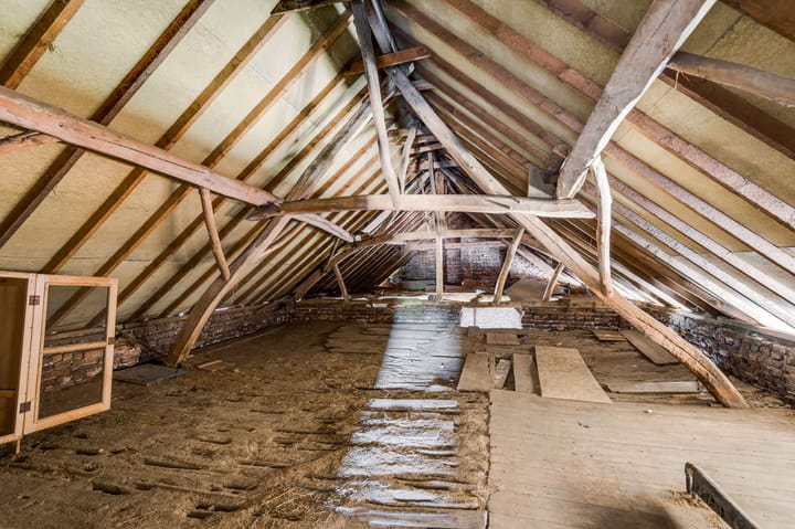 Foto 18 van Thuserhof 20