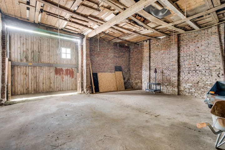 Foto 19 van Thuserhof 20