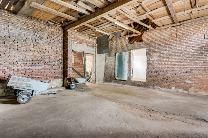 Foto 20 van Thuserhof 20