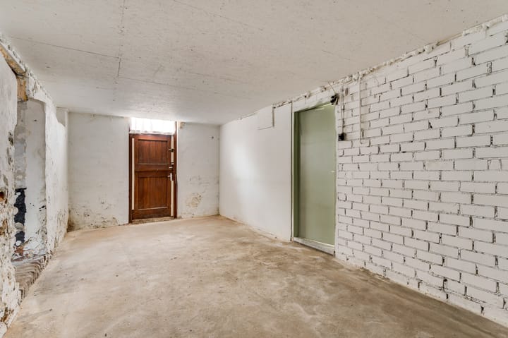 Foto 21 van Thuserhof 20