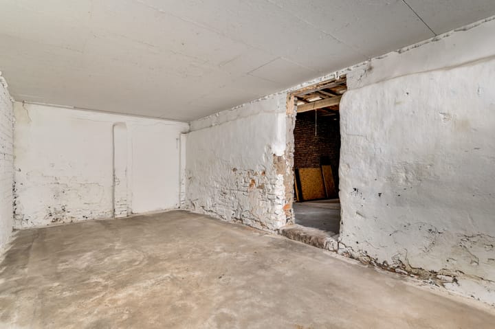 Foto 22 van Thuserhof 20