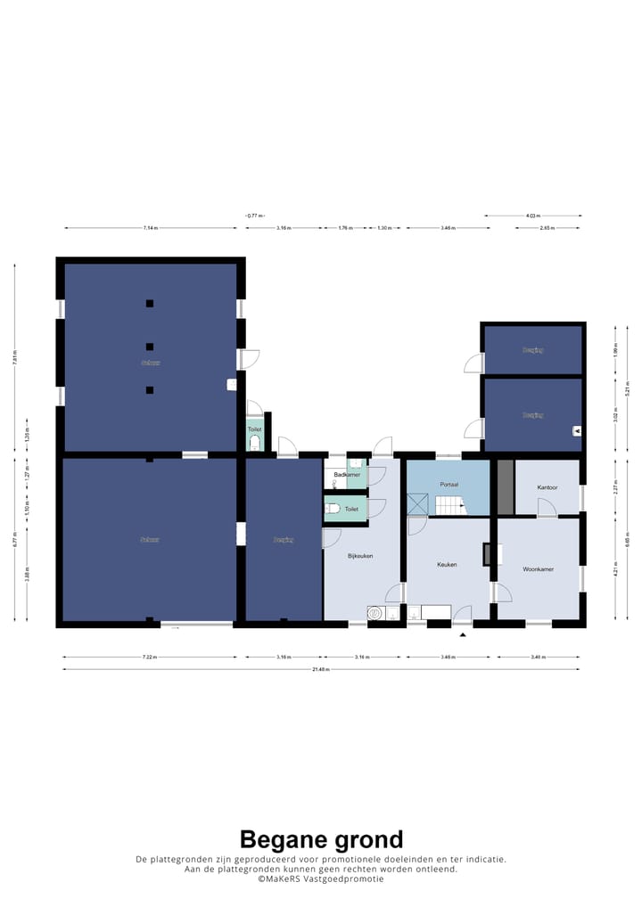 Foto 23 van Thuserhof 20