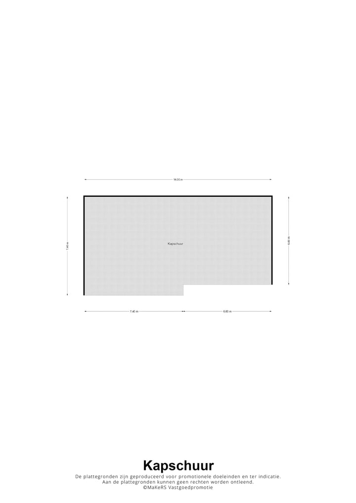 Foto 25 van Thuserhof 20