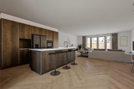 Vijfmorgen 2-c secondary image