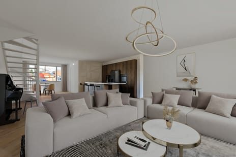 Vijfmorgen 2-c tertiary image