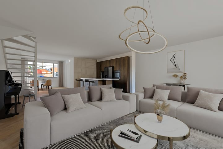 Photo 18 of Vijfmorgen 2-C