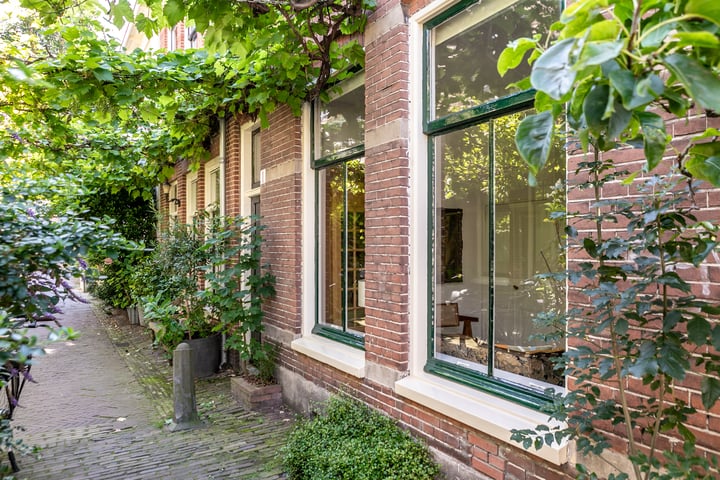 Bekijk foto 5 van Pieterstraat 1-ZW