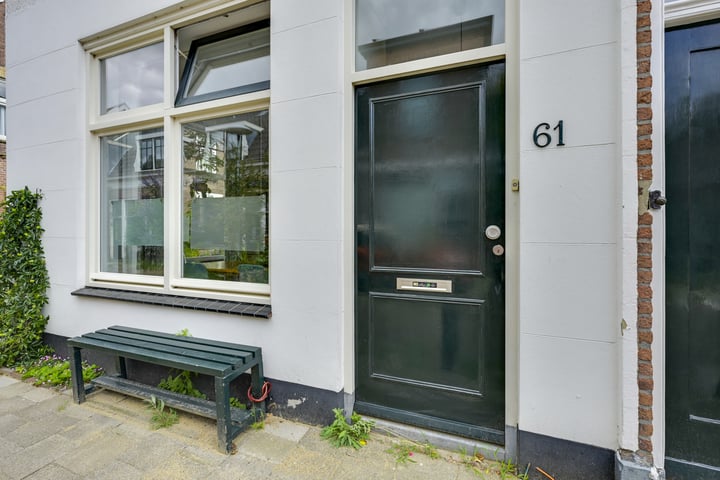 Bekijk foto 2 van Kapelstraat 61