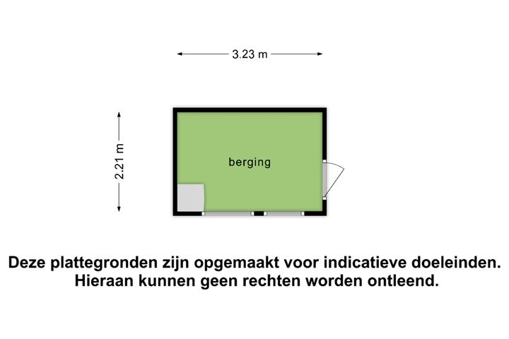 Bekijk foto 35 van Werumeus Buninglaan 7