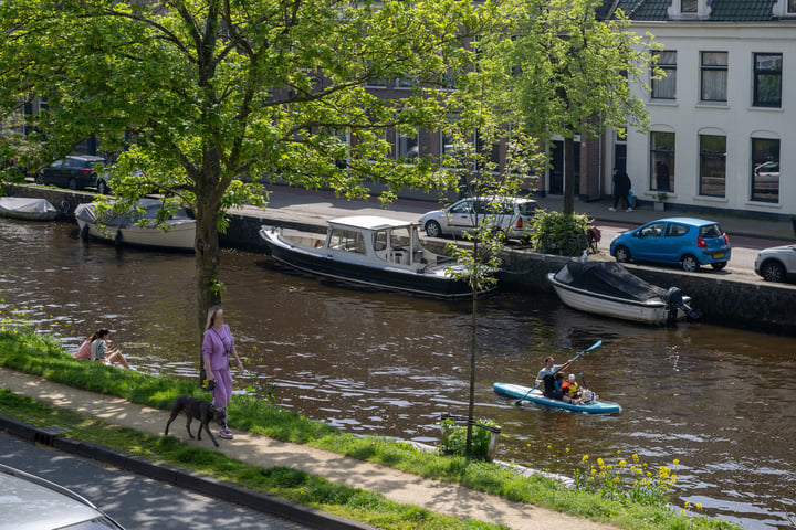 Bekijk foto 4 van Gasthuisvest 7