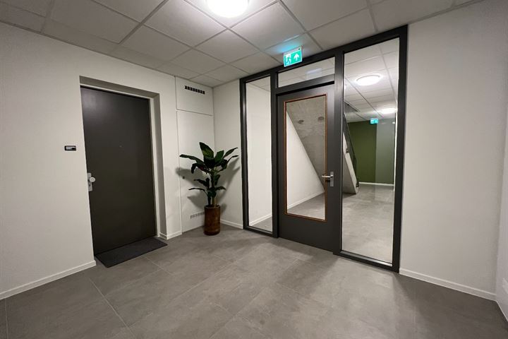 Bekijk foto 9 van Le Baptiste Sluis ; 17 prachtige appartementen