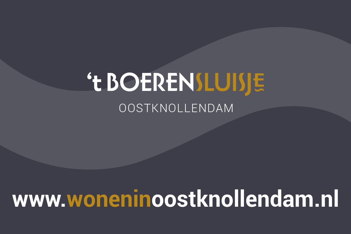 Foto 17 van 't Boerensluisje