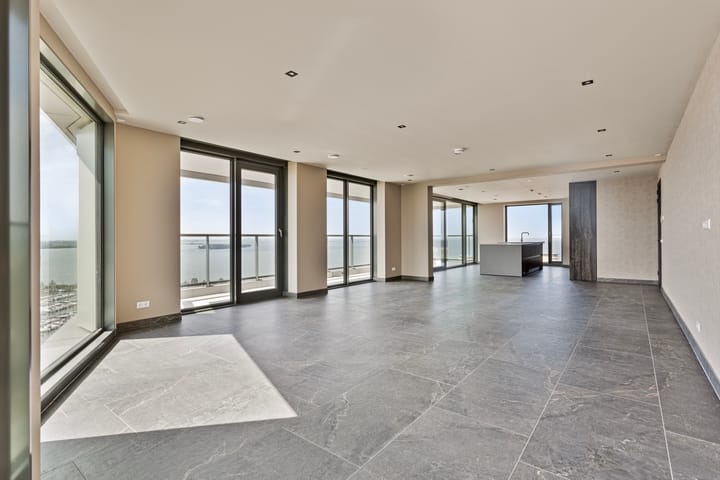 Foto 2 van Zeeduinweg 293