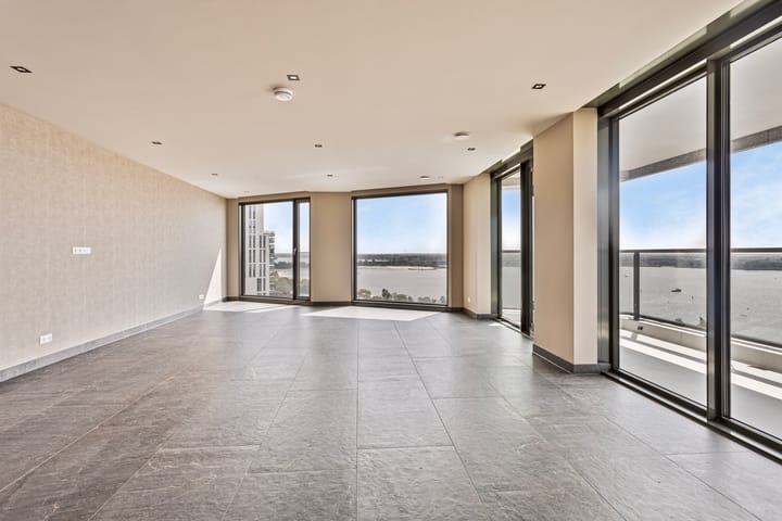 Foto 4 van Zeeduinweg 293