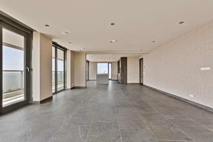 Foto 5 van Zeeduinweg 293