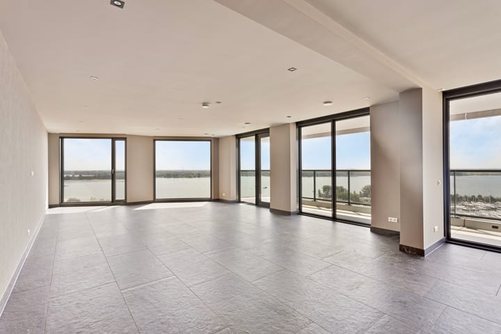 Foto 6 van Zeeduinweg 293